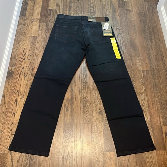 Men’s jeans - Picture 3 of 4